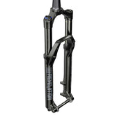RockShox - Revelation RC A3 Suspension Forks _ Unite - B1keparts.com